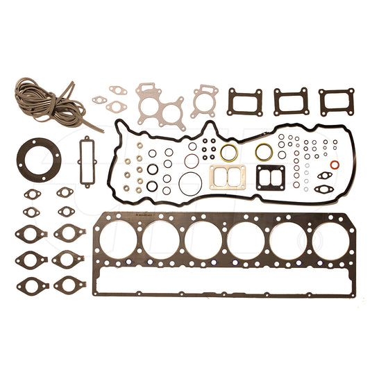 3164416 C12 Head Gasket Kit