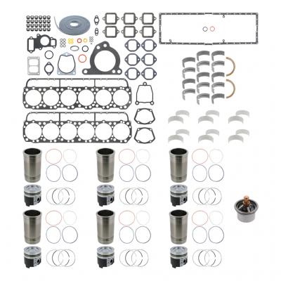 Inframe Engine Kit 340611-073 / 1W9373
