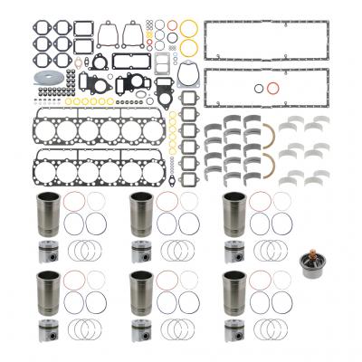 Inframe Engine Kit 340613-019 / 9Y9015