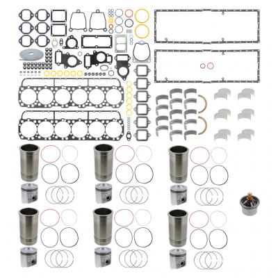Inframe Engine Kit 340614-010 /7E0292