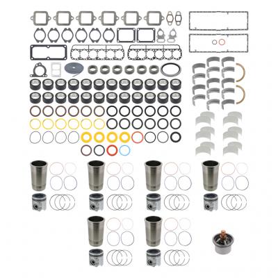 Inframe Engine Kit 340615-010 / 1175063