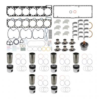 Inframe Engine Kit 340622-010 / 10R9554