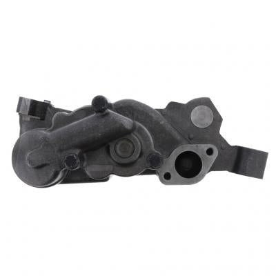 Lube Pump Assembly 341314 / 6I1343