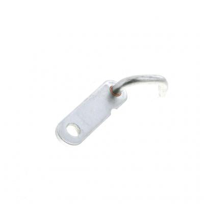 Piston Cooling Nozzle 345014 / 1355970