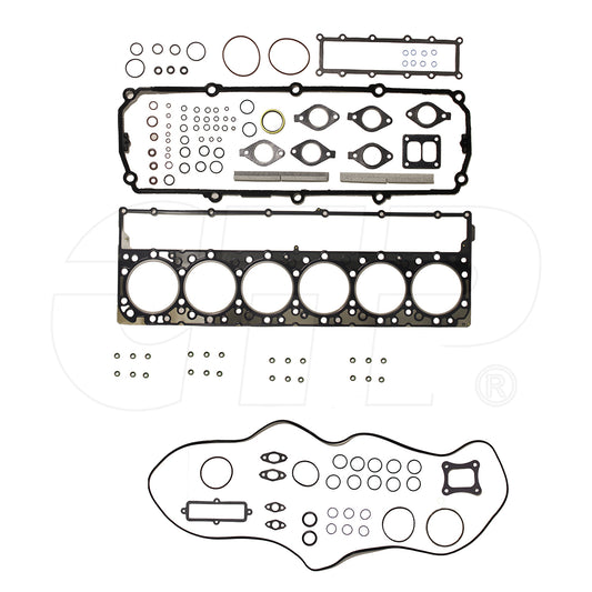 3612581 C13 Head Gasket Kit