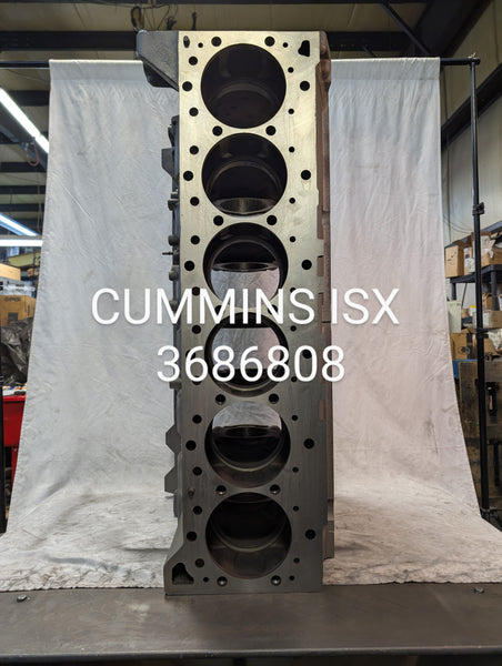 3686808DRX_grande.jpg?v=1753476709