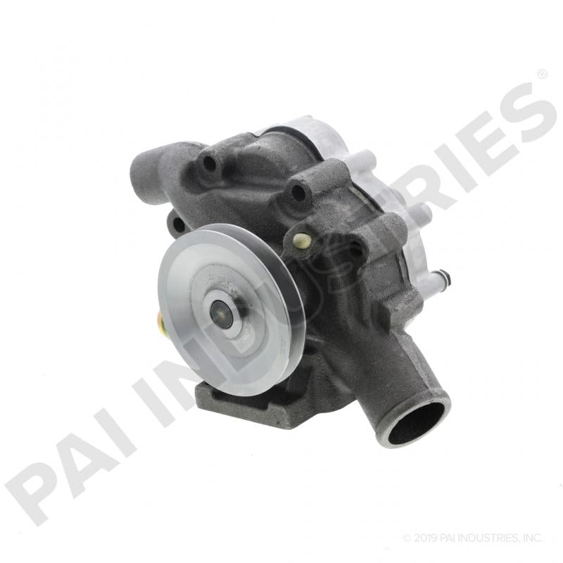 Water Pump Assembly 381803 / 4P3683