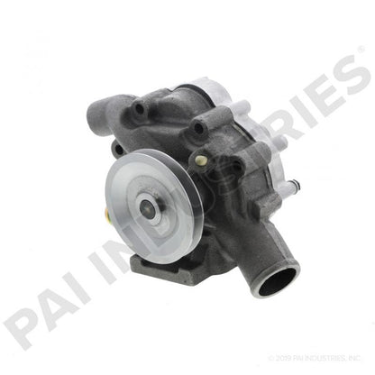 Water Pump Assembly 381803 / 4P3683