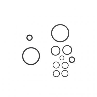 Water Pump Assembly 381803 / 4P3683