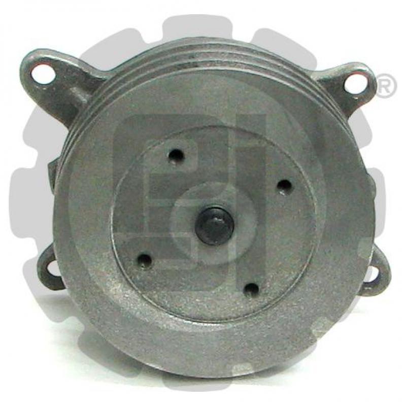 Water Pump Assembly 381813 / 2W1225