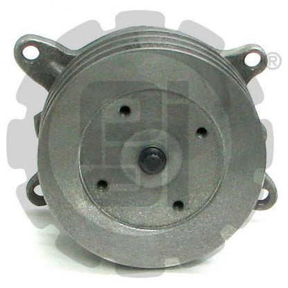 Water Pump Assembly 381813 / 2W1225