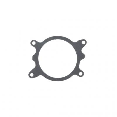 Water Pump Assembly 381813 / 2W1225