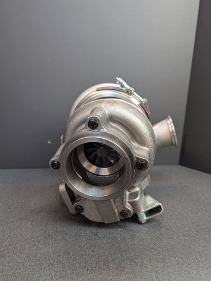 4040281 HX40W Cummins Turbocharger