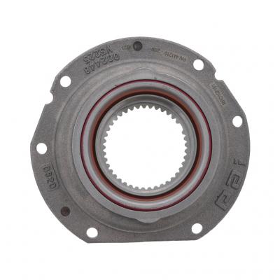 Oil Pump 441210E / 1833356C95