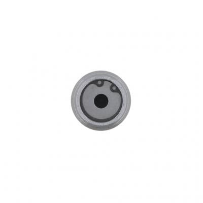 Regulator Valve 441220 / 1815239C3