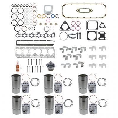 Inframe Engine Kit  466115-501 / 1897395C93