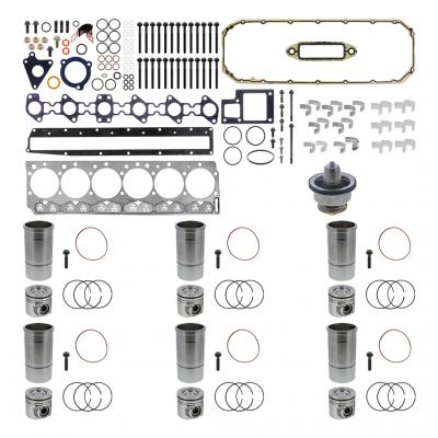 Inframe Engine Kit 466223-017