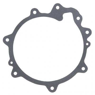 Water Pump 481803E / 1815538C91