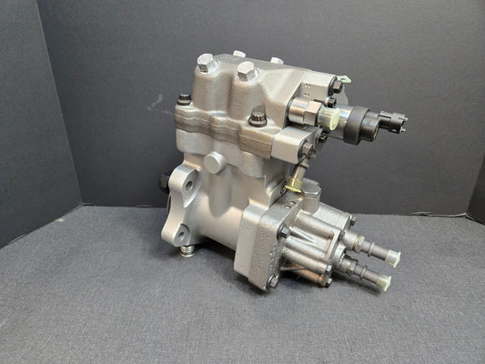 4921431 ISC ISL New High Pressure Fuel Pump