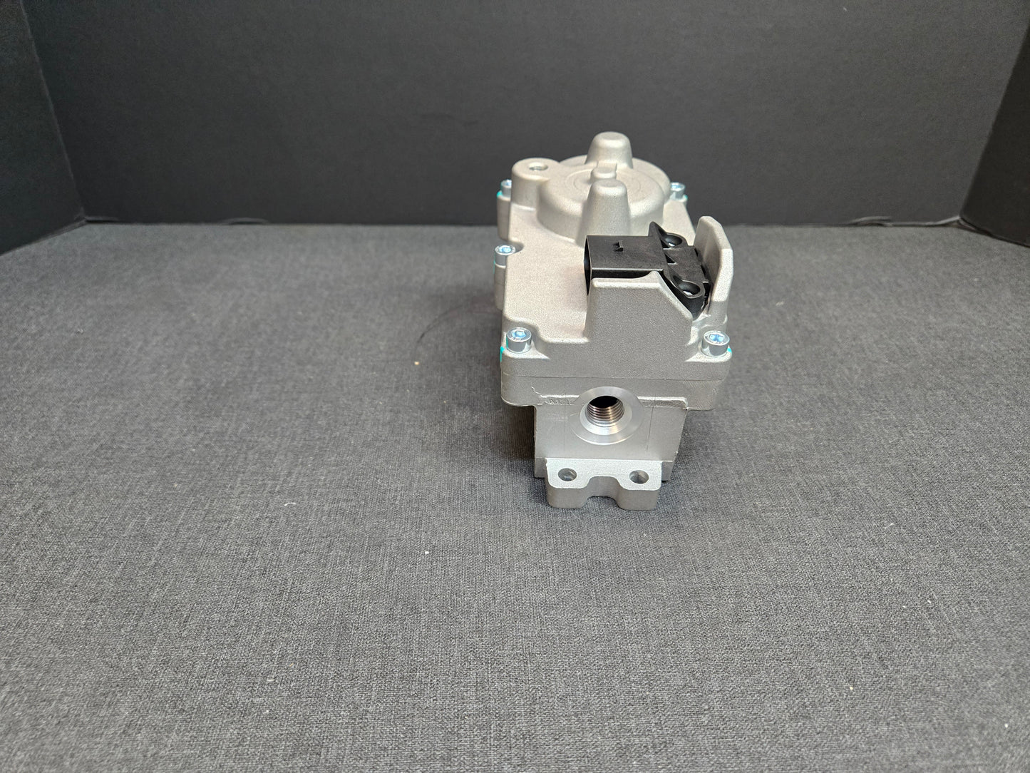 5496045RX 6.7 Cummins Turbo Actuator