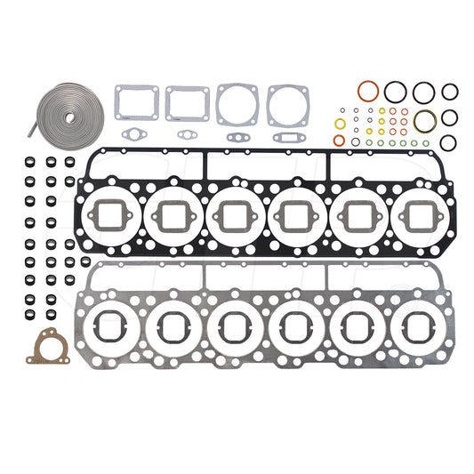 5P8053 3406B Head Gasket Kit