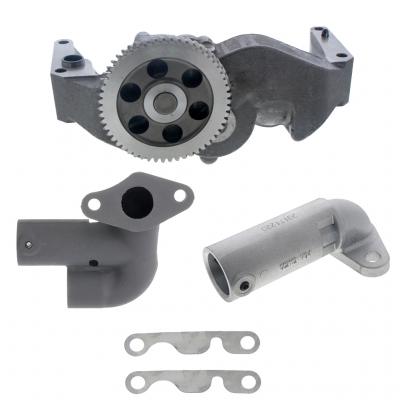 Oil Pump Kit 641208