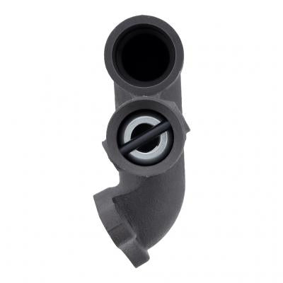 Oil Pump Relief Valve 641226