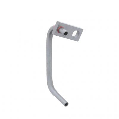 Piston Cooling Nozzle 645031 / A7421800043