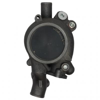 Water Pump Assembly 681817 / 23538637