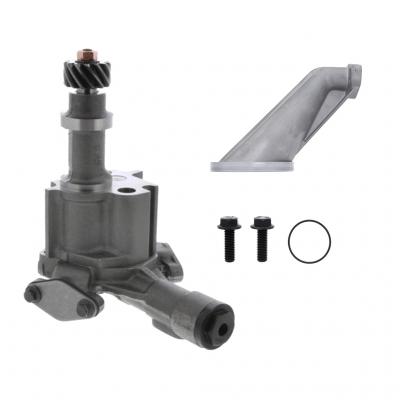 Oil Pump Kit 801132 / 315GC470AM