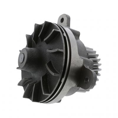 Water Pump Kit 801134E / 85000786