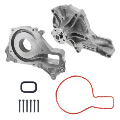 Water Pump Kit 801138 / 20995158