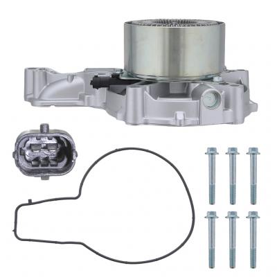 Water Pump Kit 801158