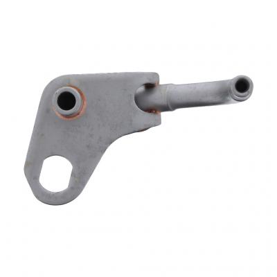 Piston Nozzle 841921 / 22295738