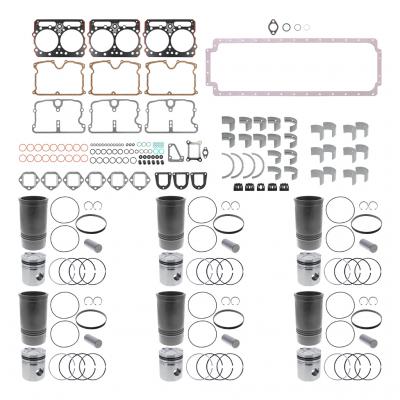 Engine Kit 855079-017