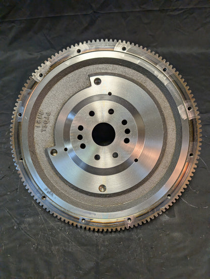 9Y9311 3208 Flywheel