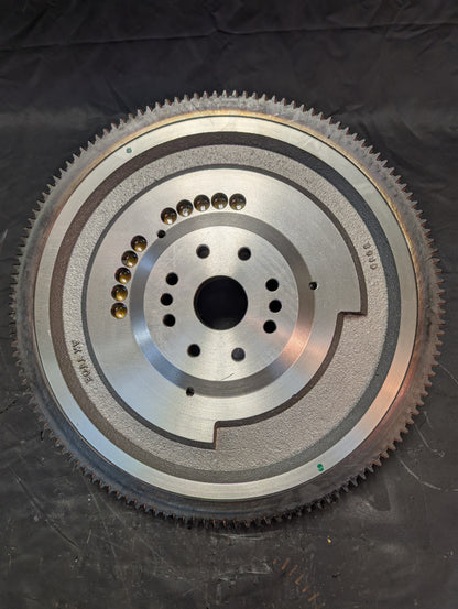 9Y9313 3208 CAT Flywheel