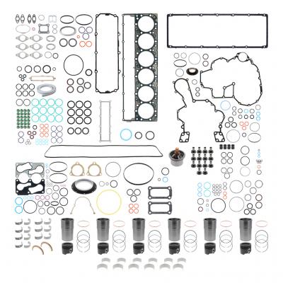 C13 Inframe Tools Caterpillar Inframe Overhaul Kits – Young and Sons
