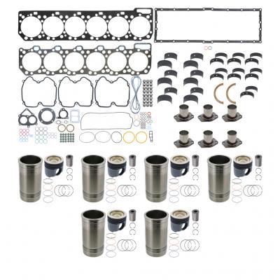 High Performance Inframe Engine Kit C15107-010HP