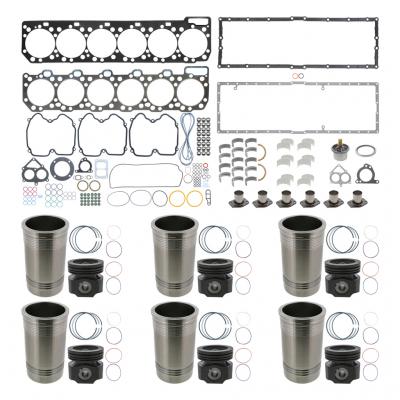 Inframe Engine Kit C15111-010