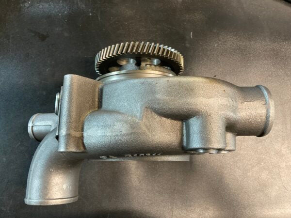 23526039 Series 60 New Water Pump