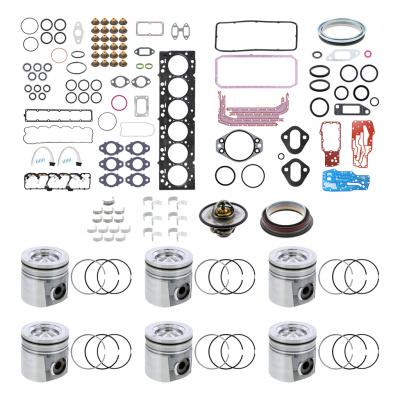 Engine Overhaul Kit ISB631-226 6.7 / 5579326