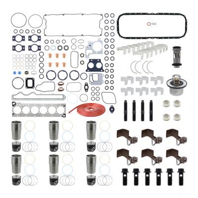 Inframe Engine Kit 152Mm ISX108-209 / 5579461