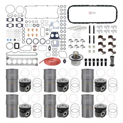 Inframe Engine Kit 150Mm ISX119-145 / 5579454