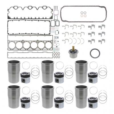 Inframe Engine Kit M11201-001/ 4025297