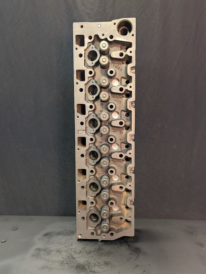 REBUILT NAVISTAR/INTERNATIONAL DT466 7.6L YEAR 94-96 NG DT466 BLEMISHED