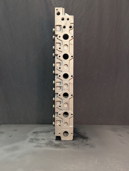 REBUILT NAVISTAR/INTERNATIONAL DT466 7.6L YEAR 94-96 NG DT466 BLEMISHED