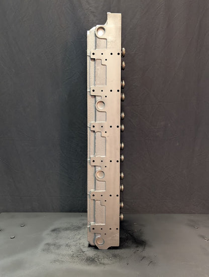 REBUILT NAVISTAR/INTERNATIONAL DT466 7.6L YEAR 94-96 NG DT466 BLEMISHED