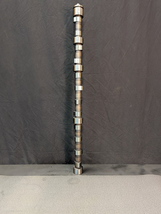 NEW  3306 CAMSHAFT # 4P2942