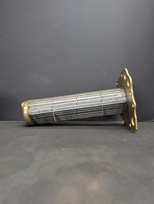 NEW CUMMINS 855 BIG CAM IV # 3018692